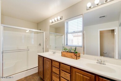 3025 E Harrison St, Gilbert, AZ 85295 - photo 7