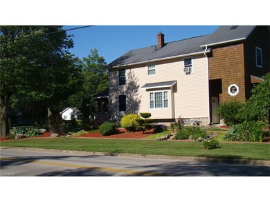 198 W Jefferson St, Jefferson, OH 44047 - photo 5