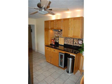 227 Cherry Hill Ave, Woonsocket, RI 02895 - photo 7