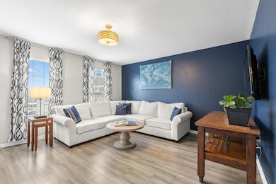 7136 Billy Goat Dr unit 45, New Albany, OH 43054 - photo 2