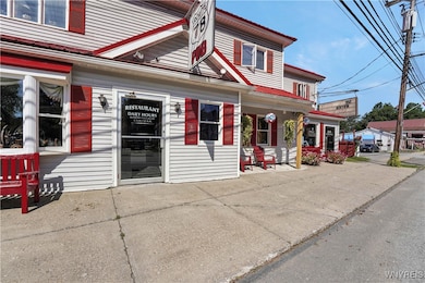 3974 New York 78, Java Center, NY 14082 - photo 6