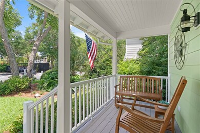 630 Sheraton Plaza, Saint Simons Island, GA 31522 - photo 2