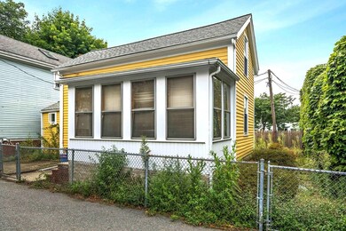 15 Murdock St, Cambridge, MA 02139 - photo 3