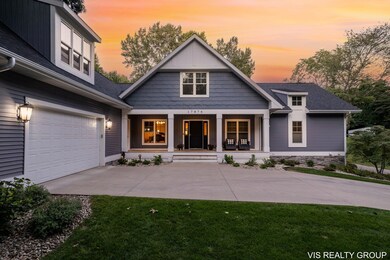14-web-or-mls-17876 W Spring Lake TWILIG