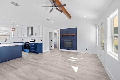 2-web-or-mls-BR1A6025