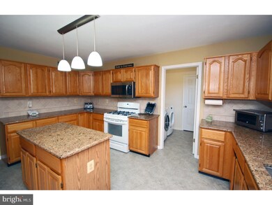 64 Franklin Dr, Plainsboro, NJ 08536 - photo 7