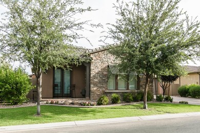 2-Exterior
