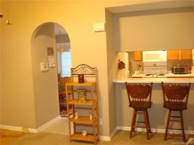 5321 Park Place Dr, Dallas, NC 28034 - photo 7