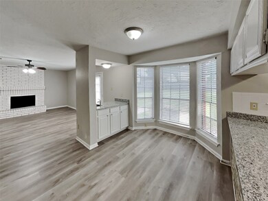 8111 Silver Fir Dr, Houston, TX 77095 - photo 4