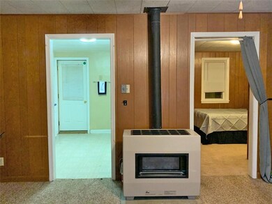 116 17th St NE, Menomonie, WI 54751 - photo 6