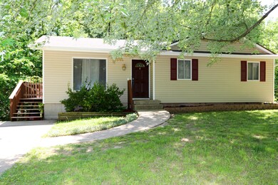 house-2