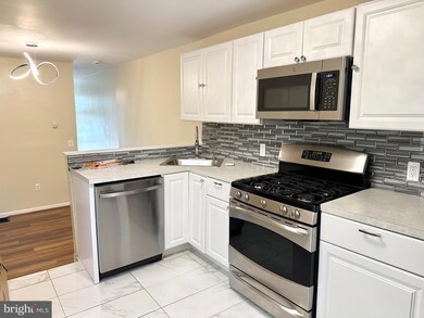1536 N Stricker St, Baltimore, MD 21217 - photo 2