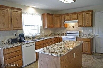 194 Stafford Ln, Harpers Ferry, WV 25425 - photo 7