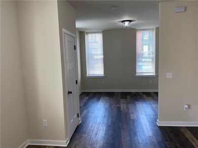 103 N Eighth St unit 201, Allentown, PA 18101 - photo 7