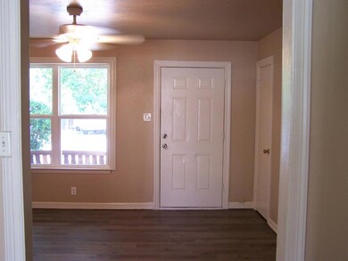 1715 S Center St, Denison, TX 75021 - photo 2