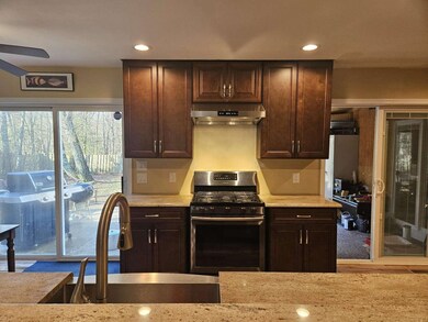 1200 Tyler Rd, Woodbine, NJ 08270 - photo 5