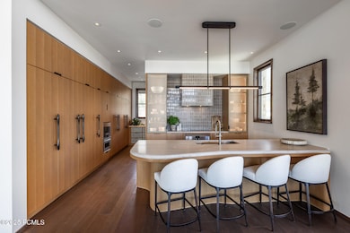 10216 N Orenda Cir, Park City, UT 84060 - photo 2