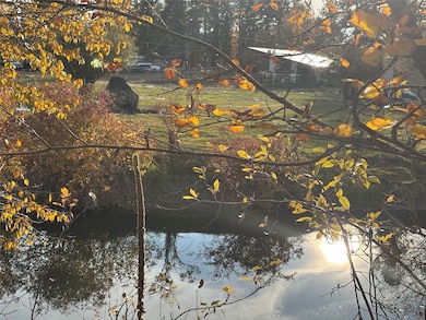 164 River Rd, Kalispell, MT 59901 - photo 3