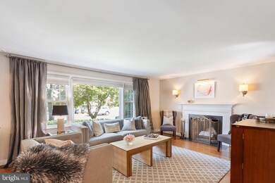 216 Maple Ave, Haddonfield, NJ 08033 - photo 4