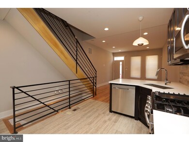 2920 W Thompson St, Philadelphia, PA 19121 - photo 6