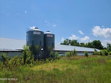 0 Basstown Rd, Clinton, NC 28328 - photo 2