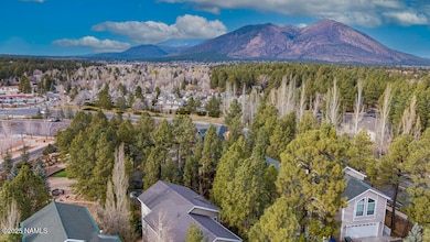 4375 E Savannah Cir, Flagstaff, AZ 86004 - photo 3