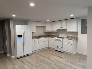 78 Main St, Winchester, NH 03470 - photo 7