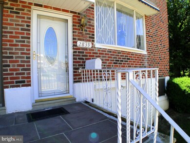2839 Tremont St, Philadelphia, PA 19136 - photo 2
