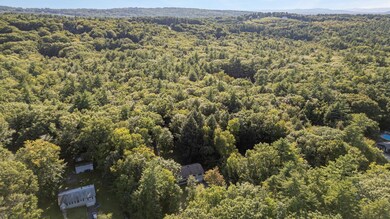 22 Bow Bog Rd, Bow, NH 03304 - photo 3