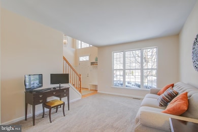 11204 Cool Breeze Place, Germantown, MD 20876 - photo 5