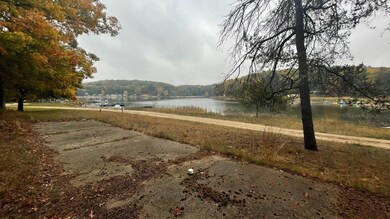 6534 W Nugent View Ln unit Lot 87, Sweetwater Township, MI 49304 - photo 3