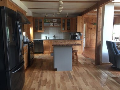 8 Ridge Rd, Georgetown, ME 04548 - photo 4