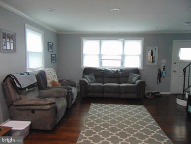 501 N Read Ave, Runnemede, NJ 08078 - photo 5