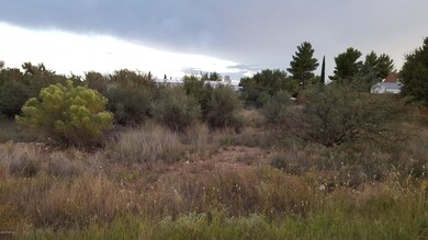 20151019_173552