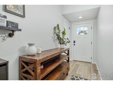 2110 Setting Sun Dr unit 3, Windsor, CO 80550 - photo 6