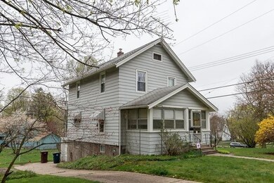 1210 Lutz Ave, Ann Arbor, MI 48103 - photo 3