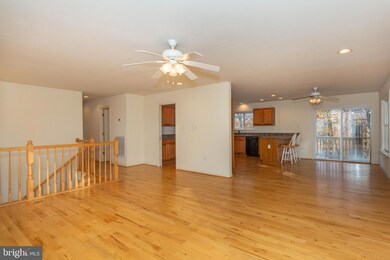 3311 Mission Rd, Harpers Ferry, WV 25425 - photo 7