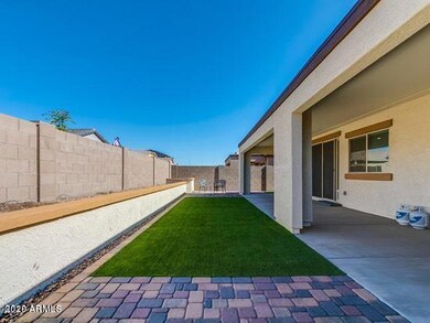17124 w echo ln 6