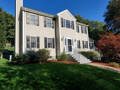 7 Woodridge Ln, Ashland, MA 01721 - photo 2