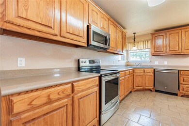 122 Westend Ln, Weatherford, TX 76088 - photo 3