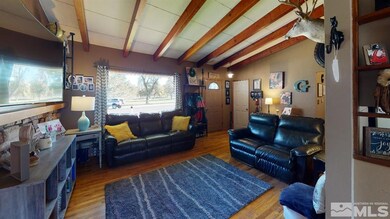 1220 Mizpah St, Winnemucca, NV 89445 - photo 2