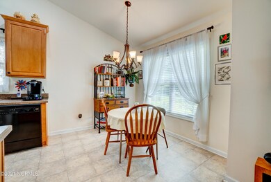 167 Carolina Farms Blvd-7