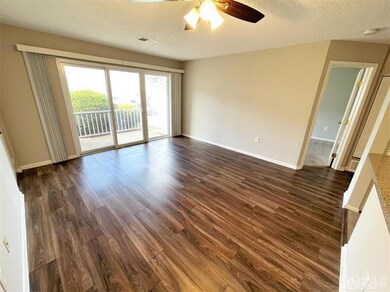 616 Edpas Rd, New Brunswick, NJ 08901 - photo 4