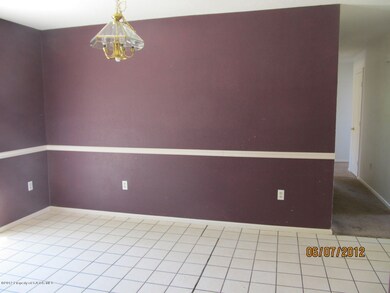 893 Road 3000, Aztec, NM 87410 - photo 7