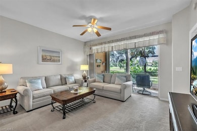 8075 Tiger Cove unit 1706, Naples, FL 34113 - photo 6