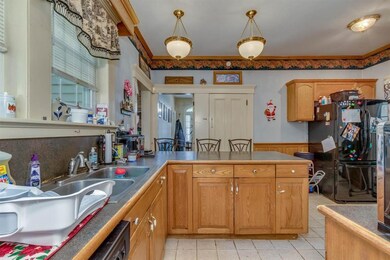 64 Main St, Allenstown, NH 03275 - photo 3