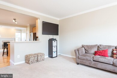 41896 Restful Terrace, Aldie, VA 20105 - photo 4