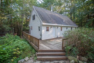 287 Noth Pownal Rd-36