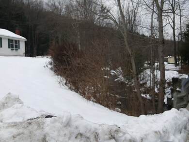 150 Whitewater Brook Rd, Claremont, NH 03743 - photo 2