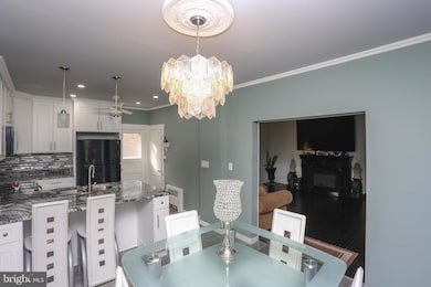 6901 Ridgeway Rd, Dundalk, MD 21222 - photo 6